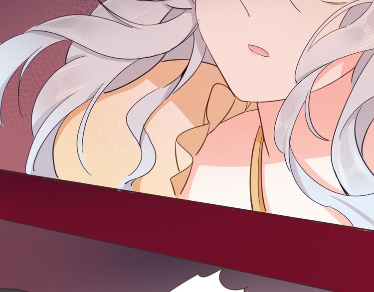 第21话 不会让你死的(1/2)-第23话