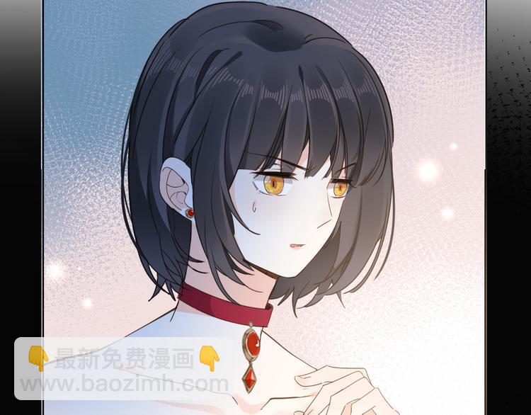 第21话 不会让你死的(1/2)-第23话