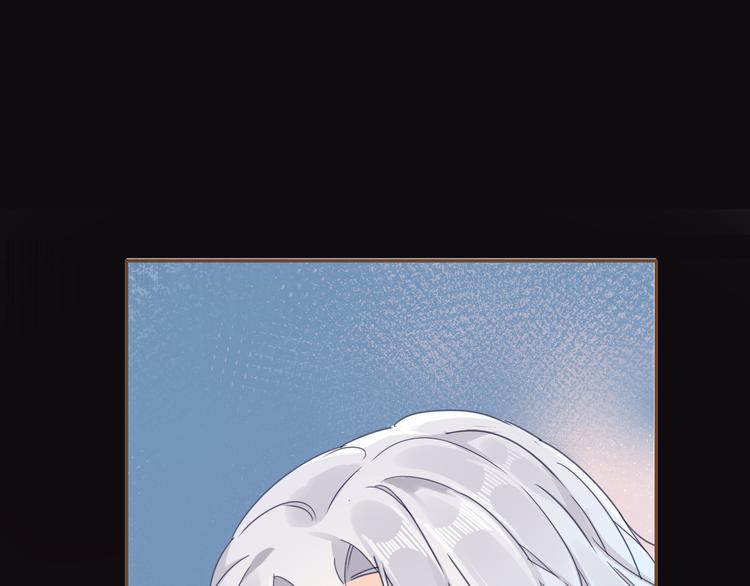 第23话 留下(1/3)-第25话