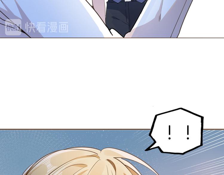 第23话 留下(1/3)-第25话