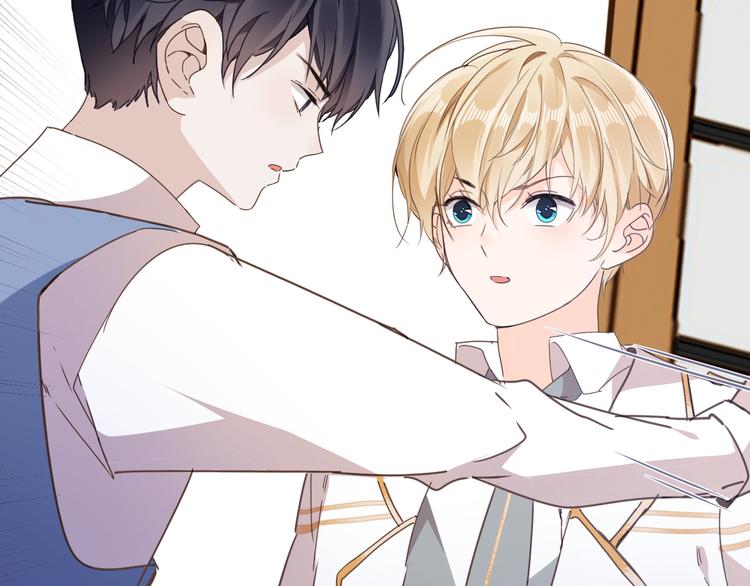 第23话 留下(1/3)-第25话