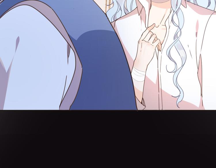 第23话 留下(1/3)-第25话