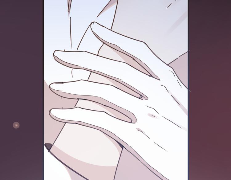 第23话 留下(1/3)-第25话