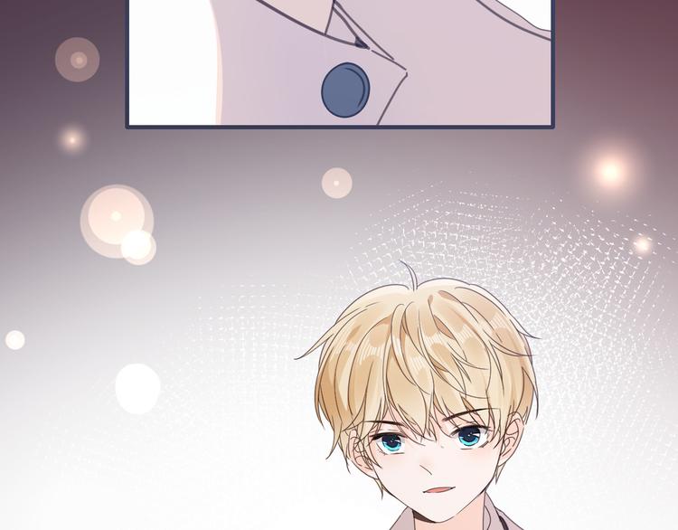 第23话 留下(1/3)-第25话