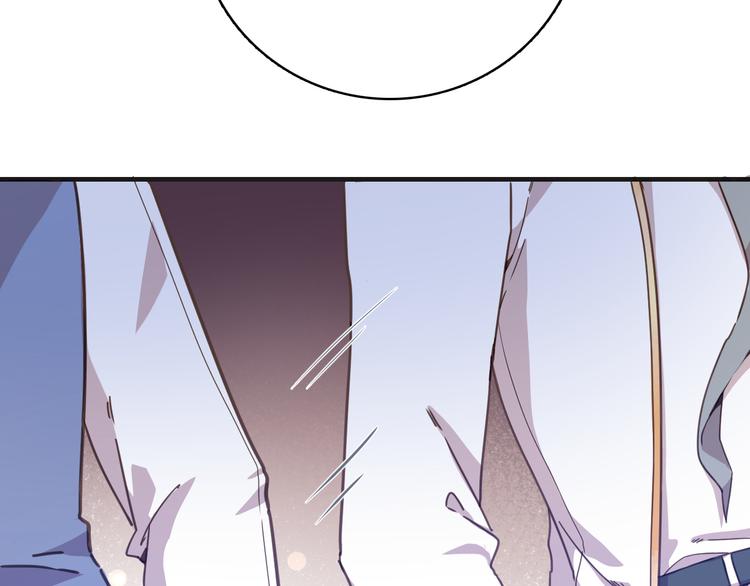 第23话 留下(1/3)-第25话