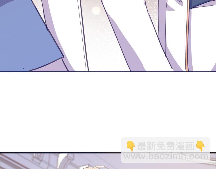 第23话 留下(1/3)-第25话