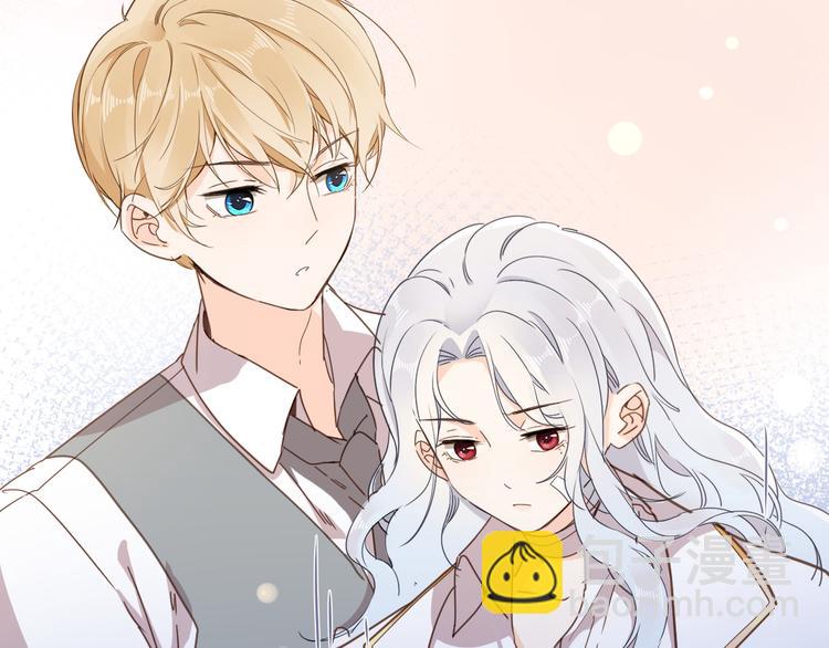 第23话 留下(1/3)-第25话