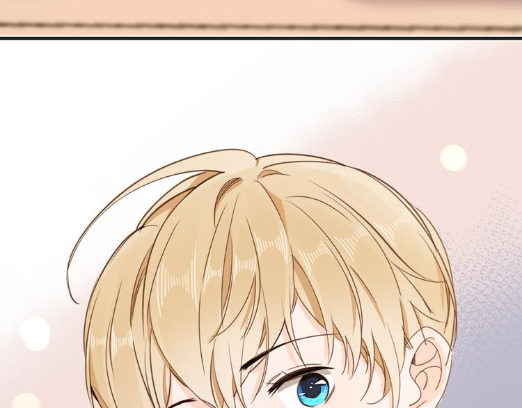 第23话 留下(1/3)-第25话