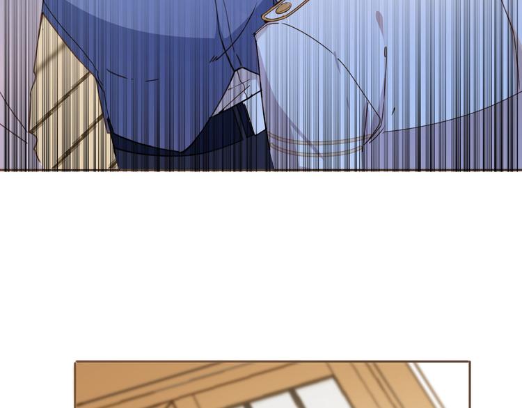 第23话 留下(1/3)-第25话