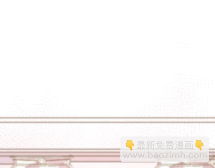 第25话 被发现了？！(1/3)-第27话