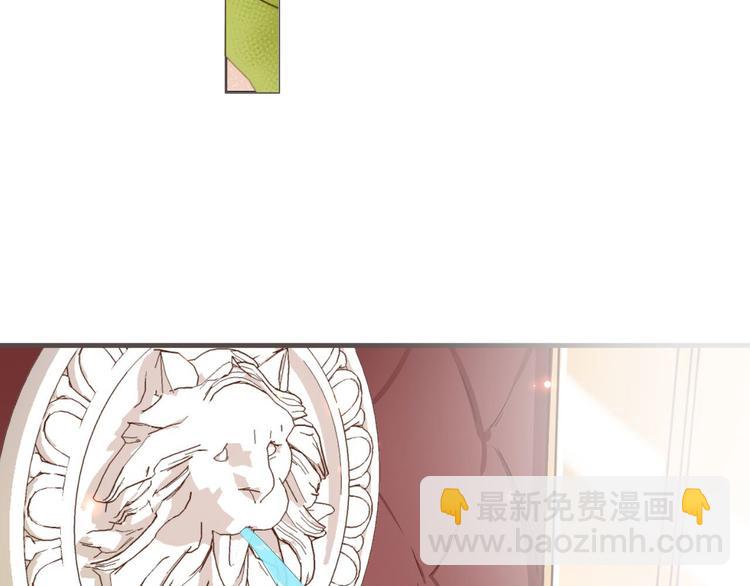 第25话 被发现了？！(1/3)-第27话