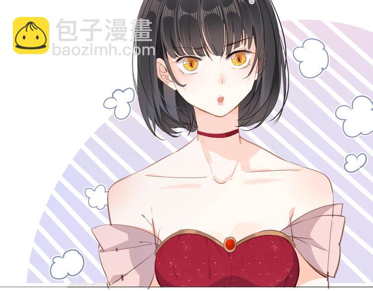 第25话 被发现了？！(1/3)-第27话