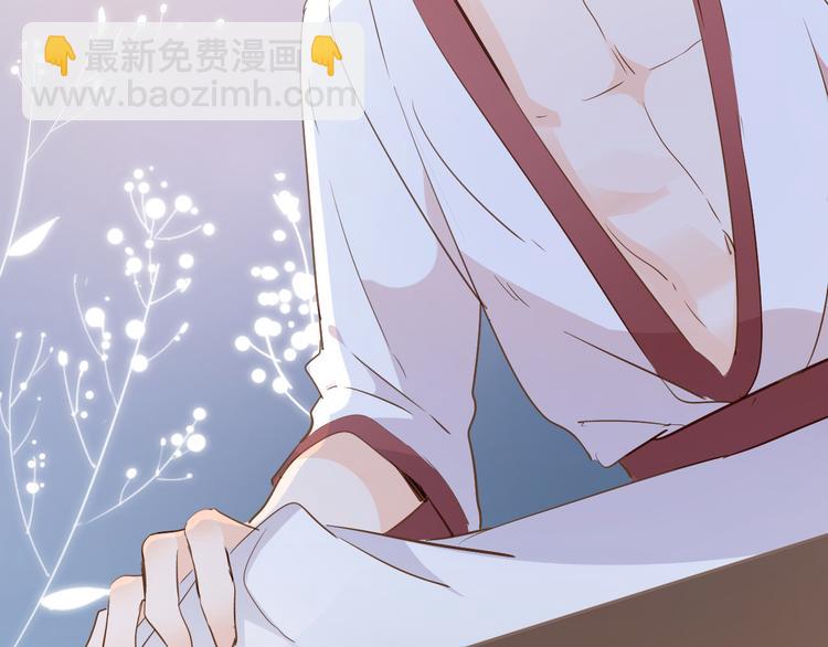 第25话 被发现了？！(1/3)-第27话