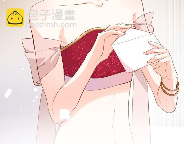 第25话 被发现了？！(1/3)-第27话