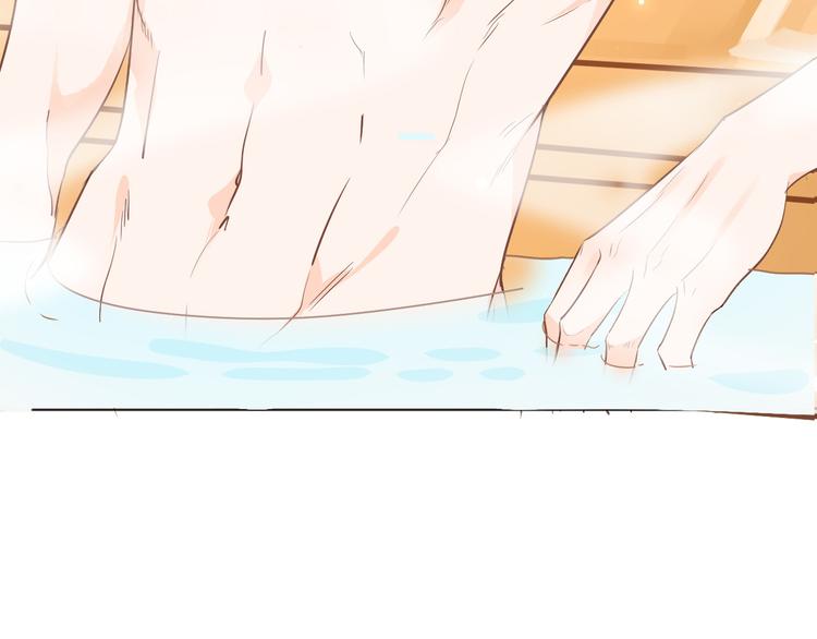 第25话 被发现了？！(1/3)-第27话