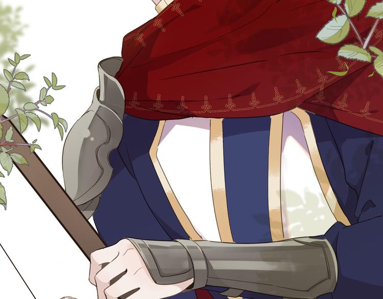 第28话 游戏（上）(1/2)-第31话