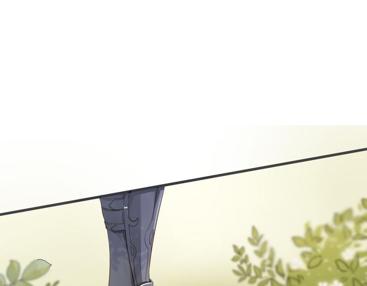 第28话 游戏（上）(1/2)-第31话