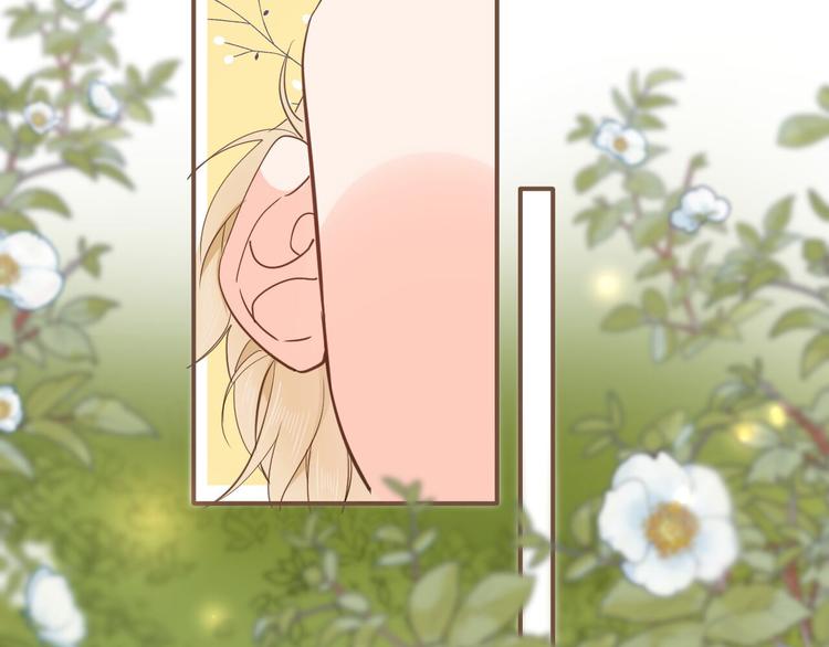 第28话 游戏（上）(1/2)-第31话