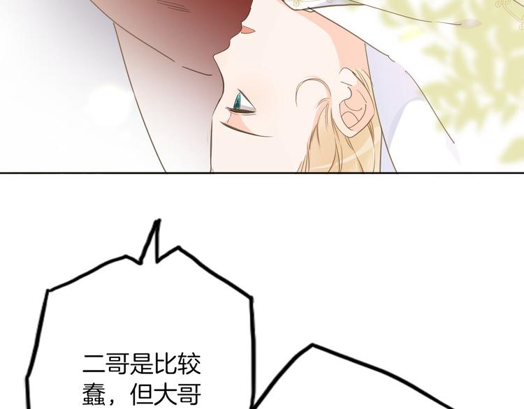 第28话 游戏（上）(1/2)-第31话