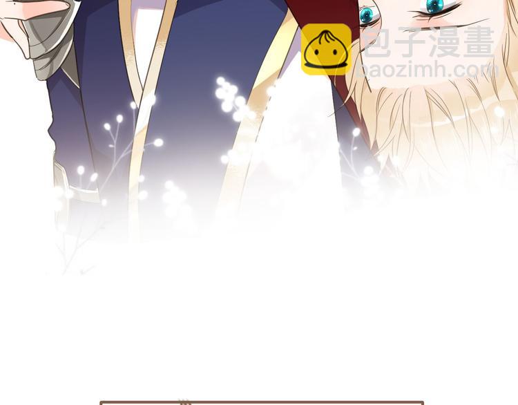 第28话 游戏（上）(1/2)-第31话