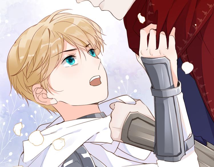 第28话 游戏（上）(1/2)-第31话