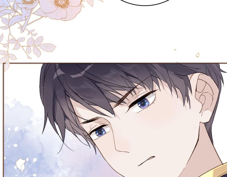 第28话 游戏（上）(1/2)-第31话