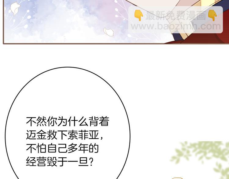 第28话 游戏（上）(1/2)-第31话