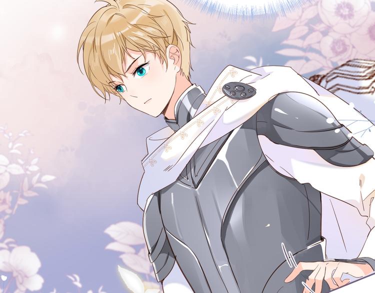 第29话 你也会放弃我吗（上）(1/2)-第33话