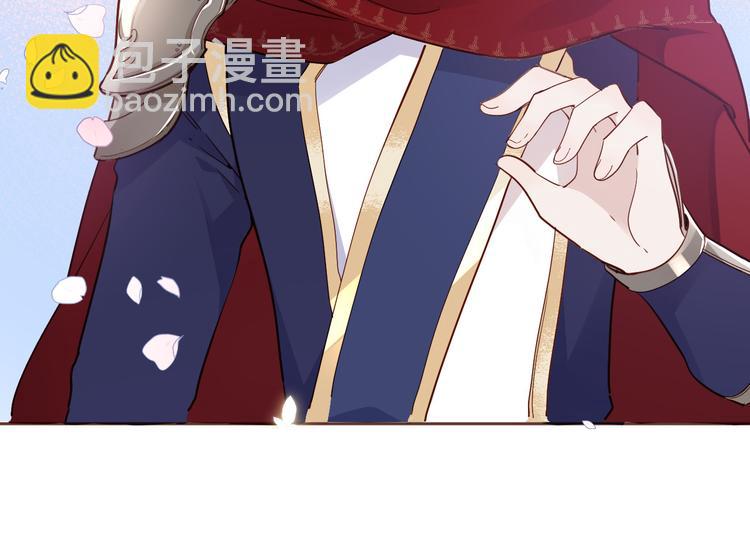 第30话 我了解过他吗？（上）(1/3)-第35话