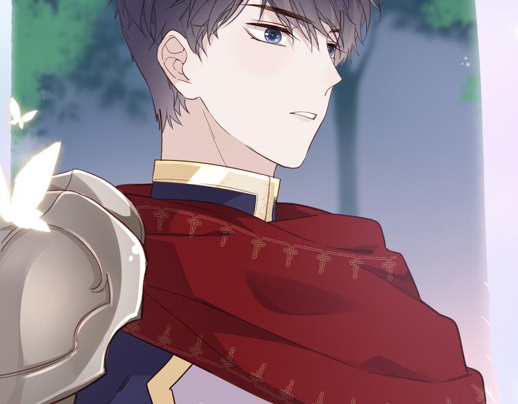 第30话 我了解过他吗？（上）(1/3)-第35话