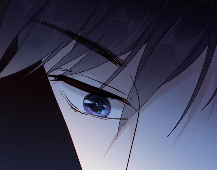 第31话 在乎(1/4)-第37话