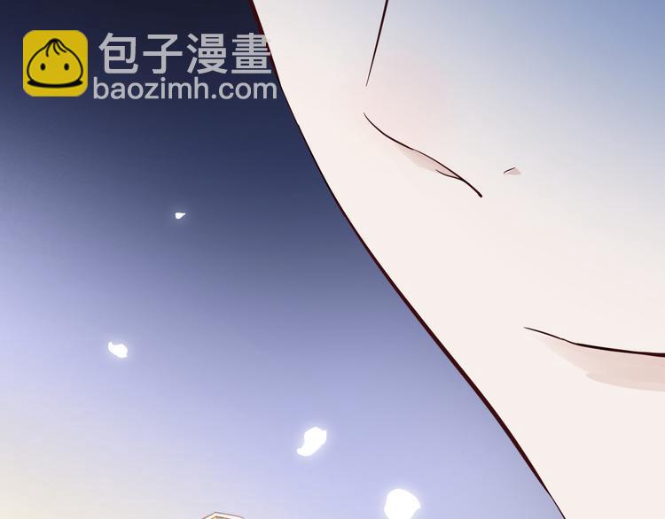 第31话 在乎(1/4)-第37话