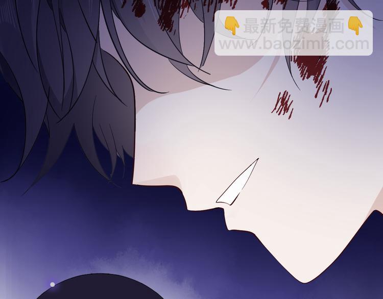 第31话 在乎(1/4)-第37话