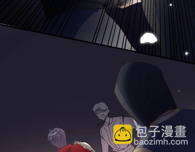 第31话 在乎(1/4)-第37话