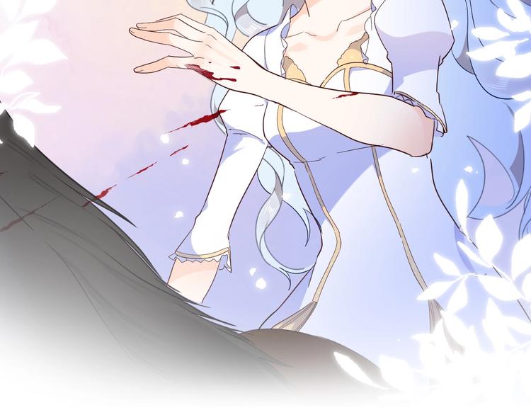 第31话 在乎(1/4)-第37话