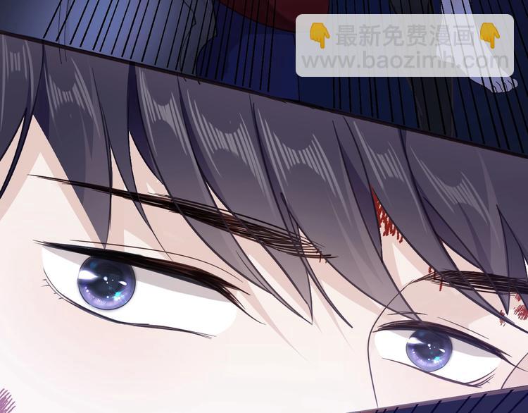 第31话 在乎(1/4)-第37话