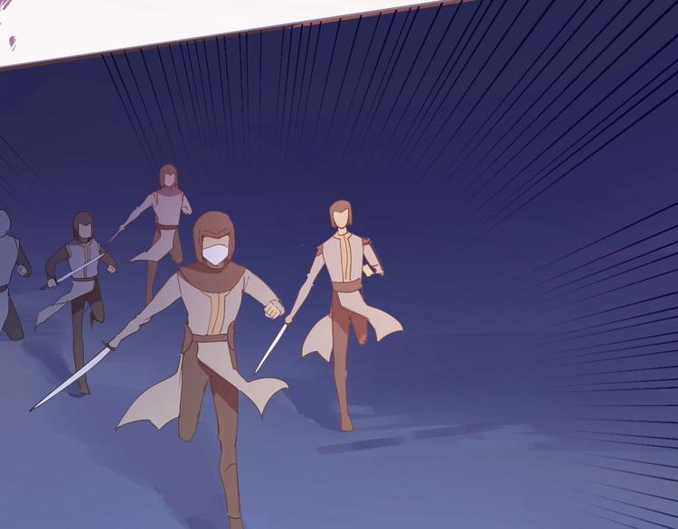 第31话 在乎(1/4)-第37话