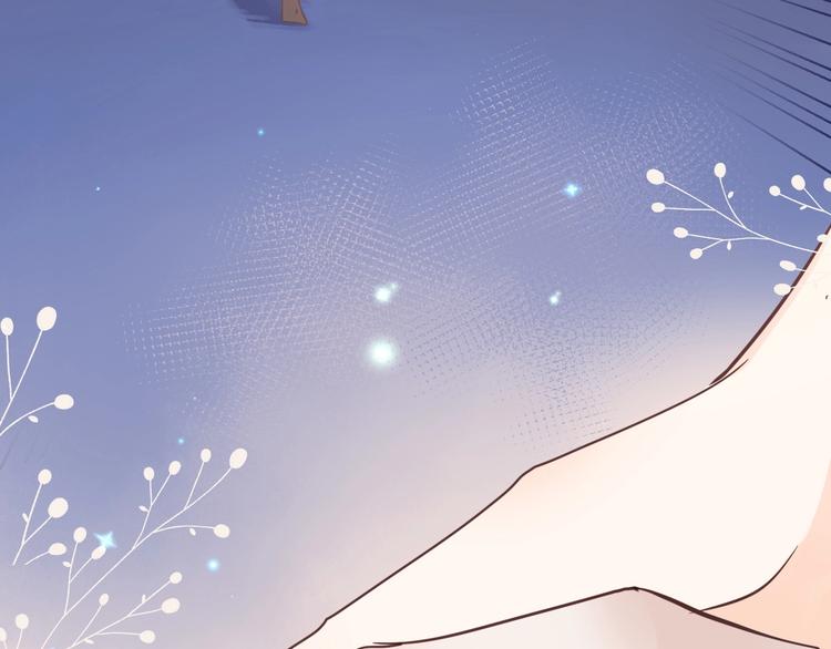 第31话 在乎(1/4)-第37话