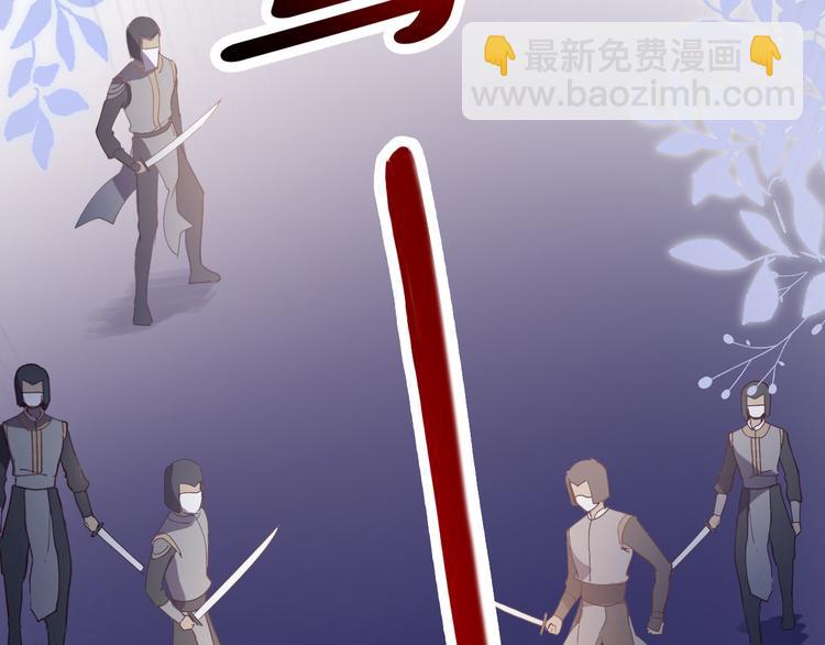 第31话 在乎(1/4)-第37话