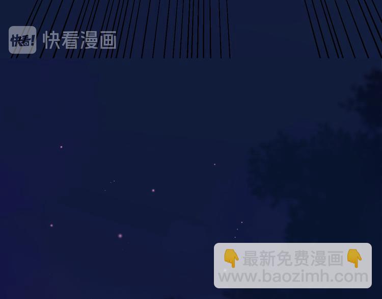 第31话 在乎(1/4)-第37话