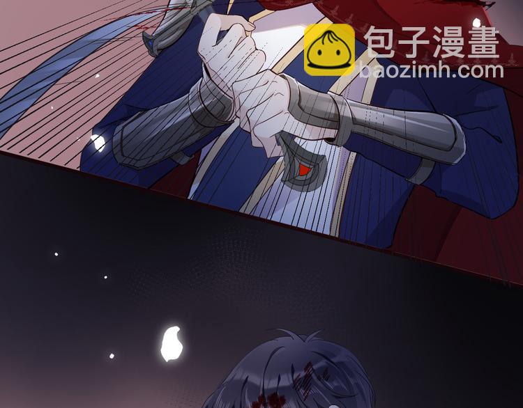 第31话 在乎(1/4)-第37话