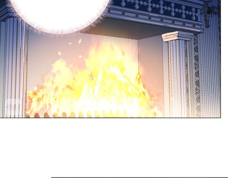 第33话 别扭的家伙(1/3)-第39话