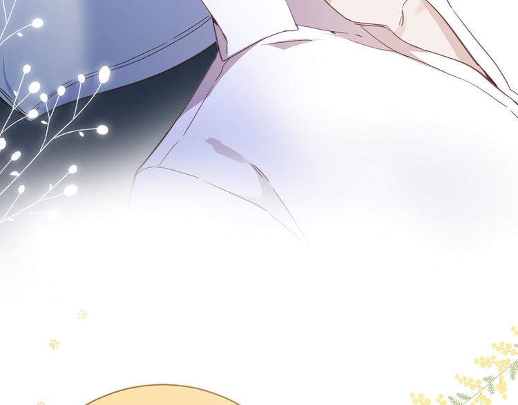 第33话 别扭的家伙(1/3)-第39话