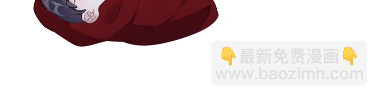 第33话 别扭的家伙(1/3)-第39话