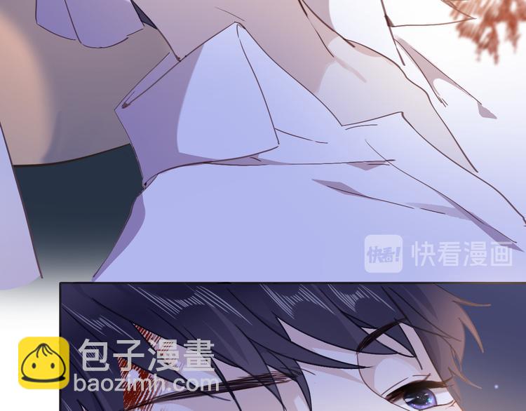 第33话 别扭的家伙(1/3)-第39话