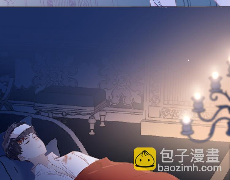 第33话 别扭的家伙(1/3)-第39话