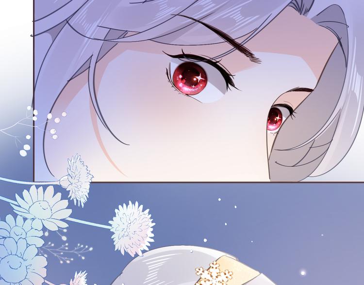 第33话 别扭的家伙(1/3)-第39话