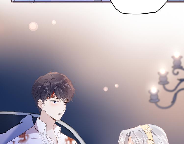 第33话 别扭的家伙(1/3)-第39话