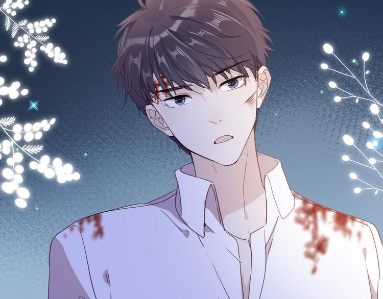 第33话 别扭的家伙(1/3)-第39话