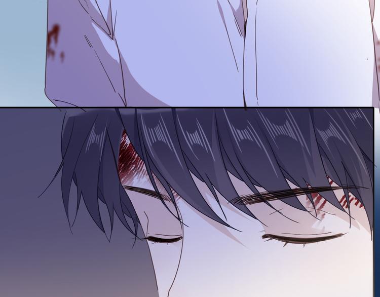 第33话 别扭的家伙(1/3)-第39话